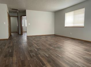 223 Davis Ave #B, Nampa, ID 83651