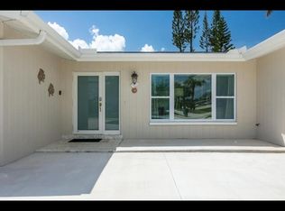 802 Montclaire Ct, Cape Coral, FL 33904
