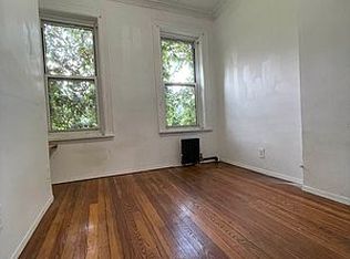 22 Ridgewood Pl #T, Brooklyn, NY 11237