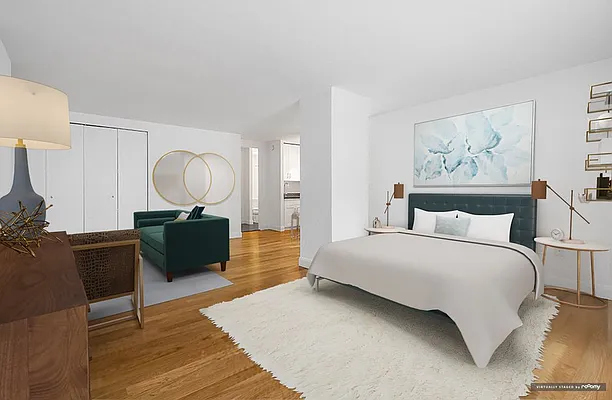 Rented by Mirador Real Estate | media 25