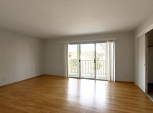 1398 Thunderbird Ave, Sunnyvale, CA 94087
