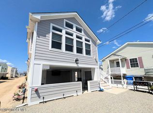 118 W Crane Way, Lavallette, NJ 08735