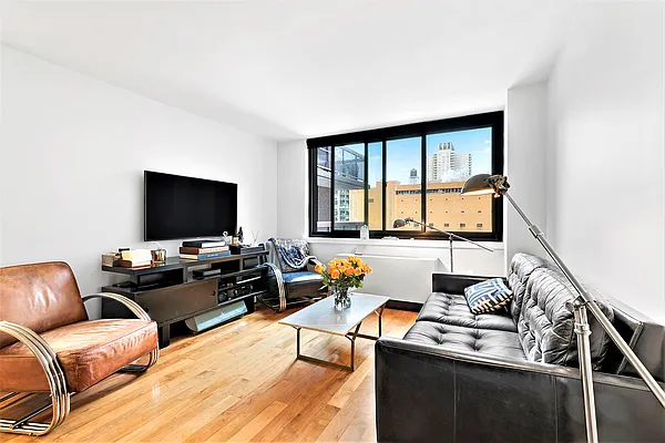 Rented by Compass | media 2