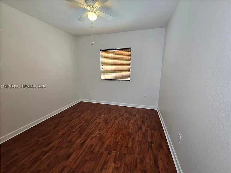 14758 SW 9th Ln — Photo 38