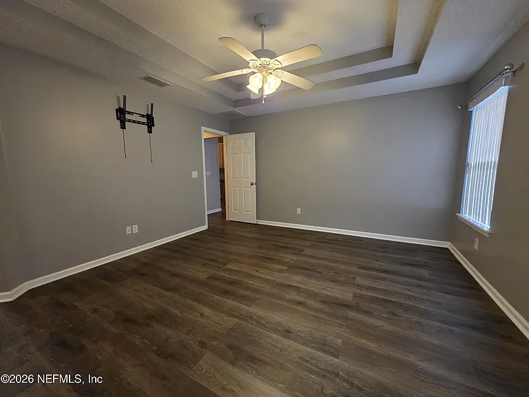 86088 Meadowridge Ct — Photo 15