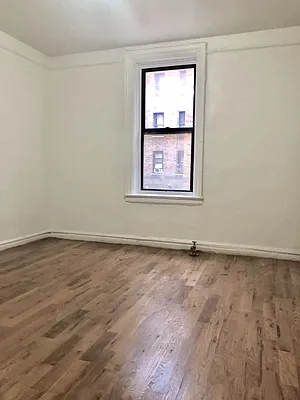 Rented by New York Residence | media 19