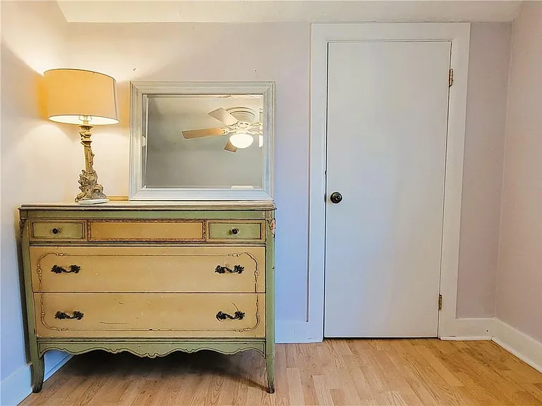 129 Connection St — Photo 13