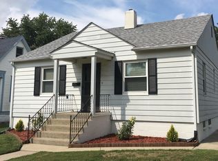 510 E Adams St, O'Fallon, IL 62269