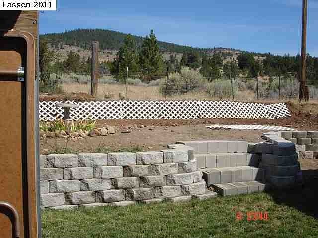 2nd image of 2000 Paiute Ln Spc 18