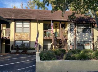 8621 Shadblow Ct APT 4, Port Richey, FL 34668