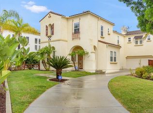 13979 Amber Pl, San Diego, CA 92130