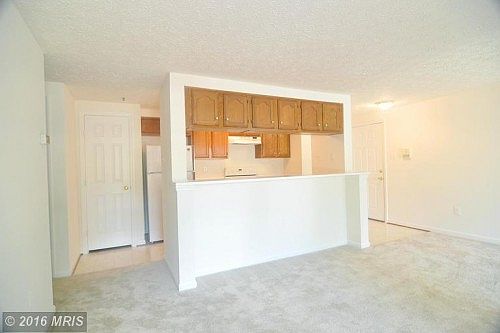 5th image of 1401A Golden Rod Ct