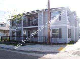 4930 W Intrepid Ln APT 202, Boise, ID 83703