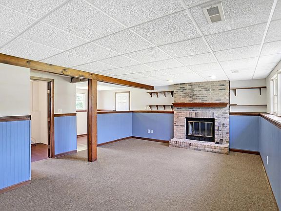 5th image of 3707 W 43rd Ter