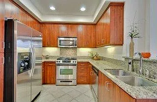 1101 S Main St #417