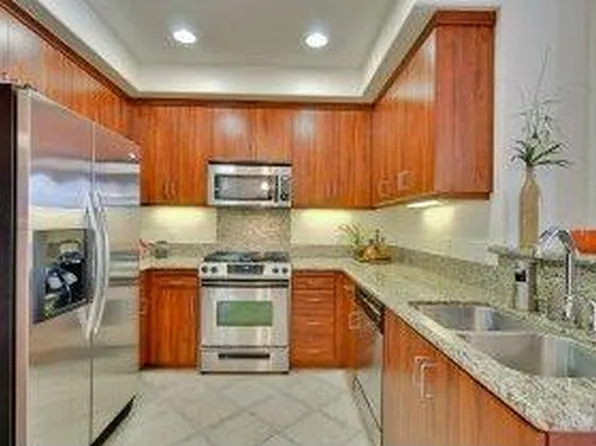 1101 S Main St APT 417, Milpitas, CA 95035