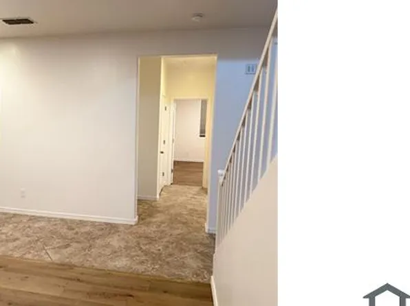 11723 W Port Au Prince Ln, El Mirage, AZ 85335