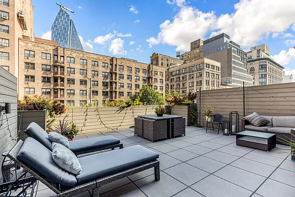 Rented by Owner | media 1