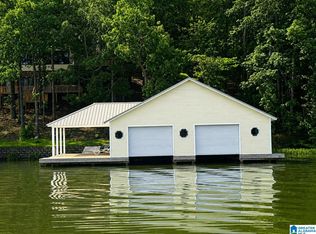 1840 Waldrop Rd, Ashville, AL 35953
