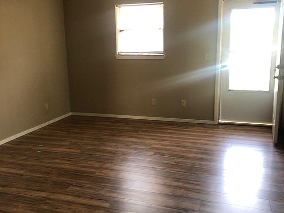 3rd image of 10414 Cottontail Ln Unit A