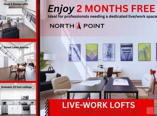 5028 129th Ave NW #B349AE3AB, Edmonton, AB T5A3Z9