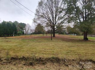 13205 Old Beatty Ford Rd, Rockwell, NC 28138