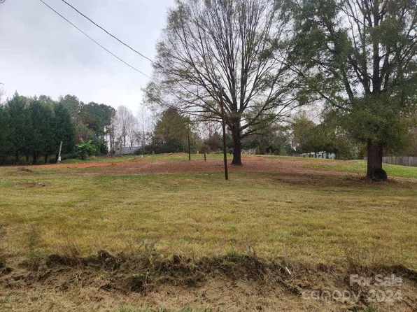 13205 Old Beatty Ford Rd, Rockwell, NC 28138