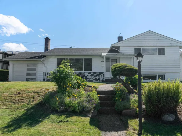 4194 Cherrywood Cres, Burnaby, BC V5G 2S1