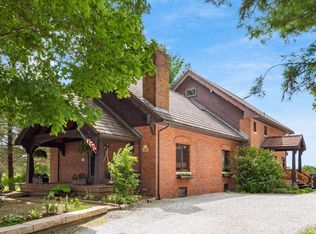 585 Jerusalem Rd SE, Bremen, OH 43107