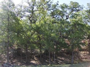 4050 County Road 201, Liberty hill, TX 78642