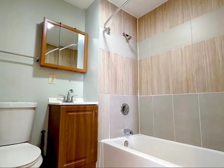 553 Dorchester Ave #1 — Photo 6