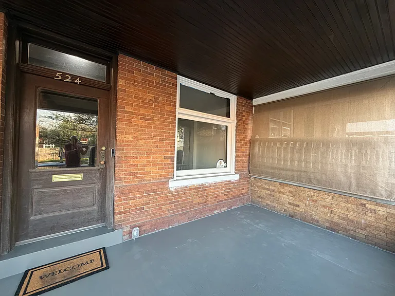 524 Fiot St — Photo 3