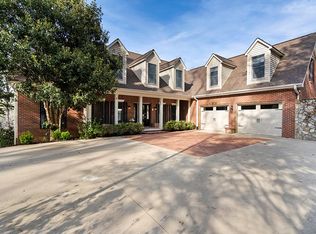 201 Rhett Dr, Mc Cormick, SC 29835