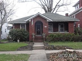 1st image of 1902 Washington Ave