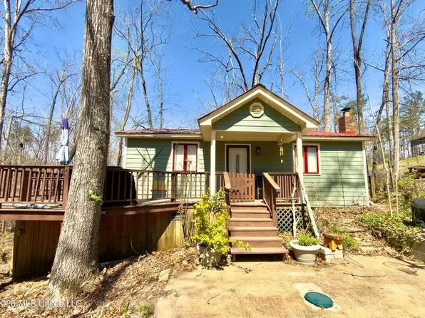 10 County Road 362, Iuka, MS 38852