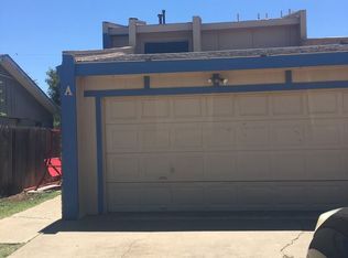 4309 53rd St APT A, Lubbock, TX 79413