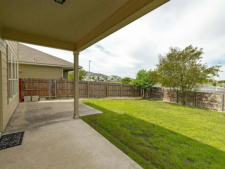 16020 Hampton Bliss Trce — Photo 22