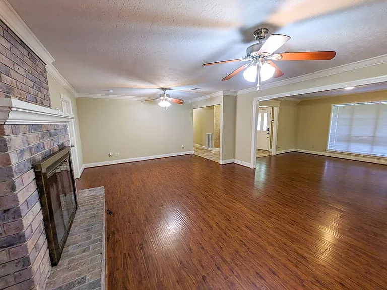 790 Norwood Dr — Photo 8