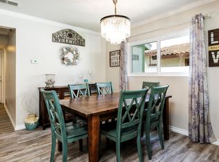 4800 W Dunes St, Oxnard, CA 93035