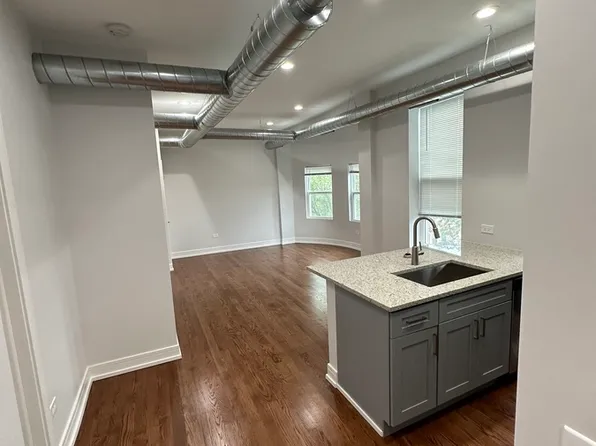 1444 W Erie St, Chicago, IL