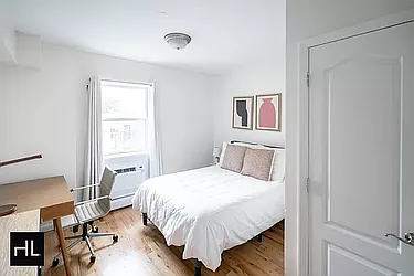 Rented by Highline Residential