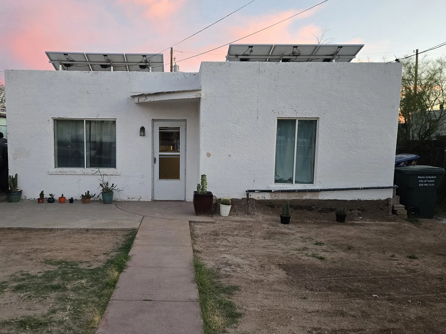3 bed, 1639 sqft, $1,800 — Photo 4