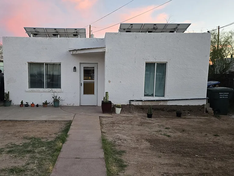 113 W Kelso St — Photo 3