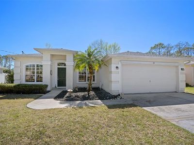 10 Ralph Pl, Palm Coast, FL, 32164