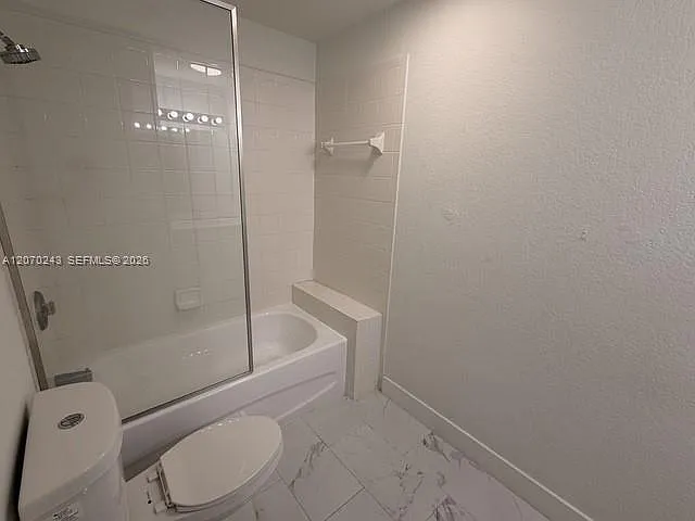 2054 NE 167th St #3-122 — Photo 21