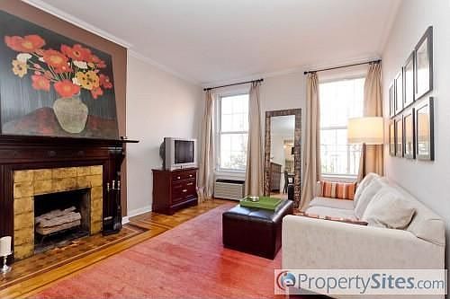 1st image of 250 W 21st St