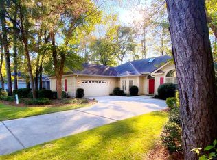 1792 Spinnaker Dr, North Myrtle Beach, SC 29582