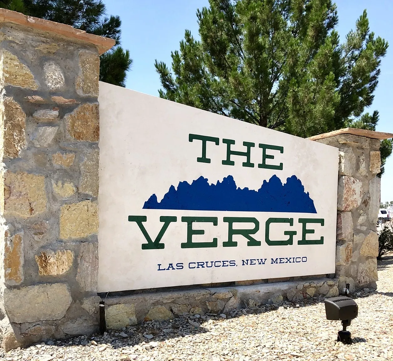 The Verge Las Cruces — Photo 3