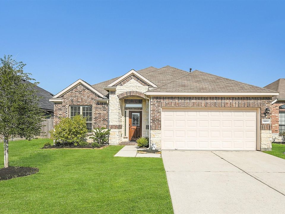 1st image of 10010 Red Tamarack Lane