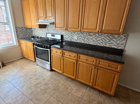 40-11 201st Street image 1 of 7